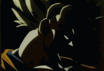 dragonball